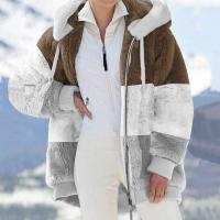 cms/erpbt/backend/web/uploads/erp/collection/images/Women clothes/XUNYICHEN/EN471217/img_b/EN471217_img_b_3